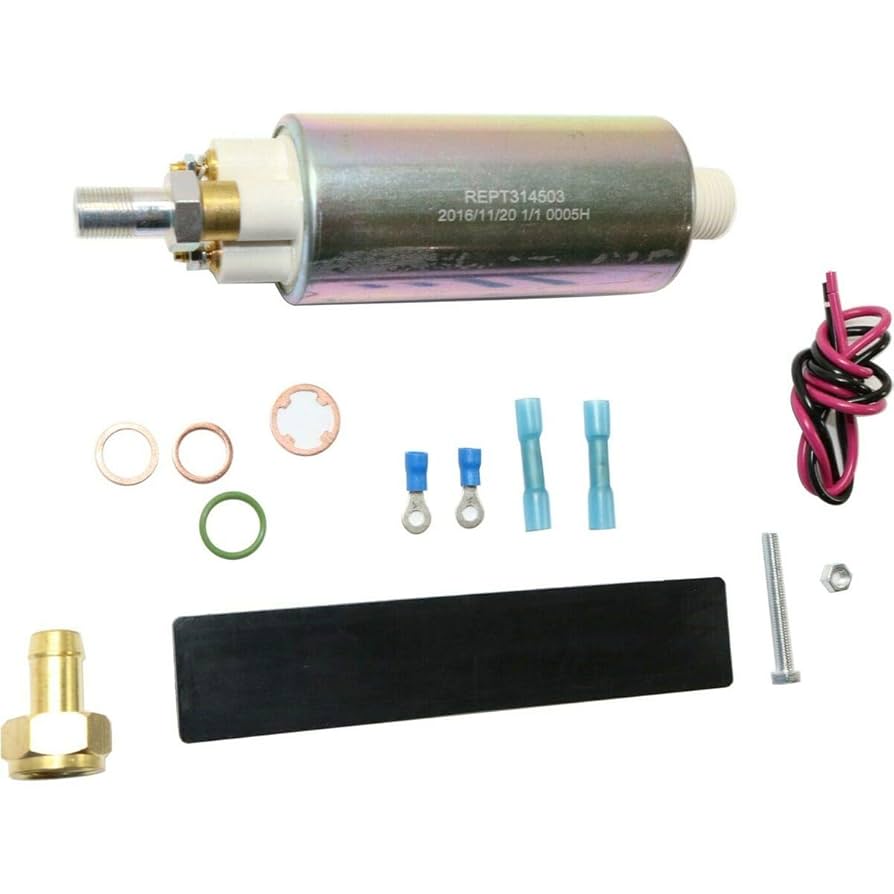 ルビーセル Bz4425e OEM 8-97602-378-0 Crankshaft Oil Seal 104*137*13 for